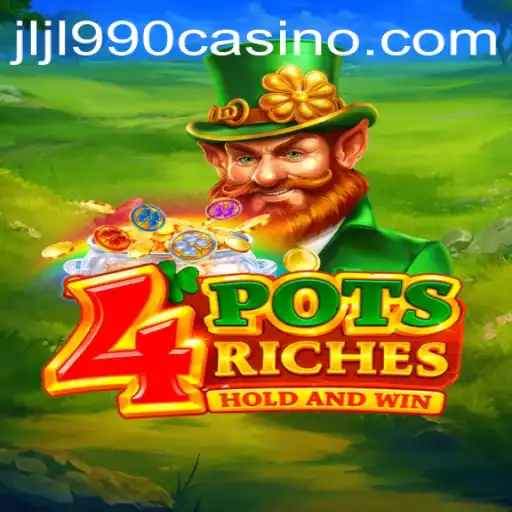 4potsriches: A Comprehensive Guide and Game Overview