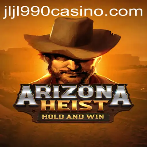 Exploring the Thrills of ArizonaHeist: A New Era in Gaming