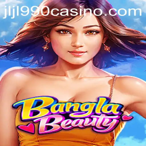 BanglaBeauty: A New Horizon in Interactive Gaming
