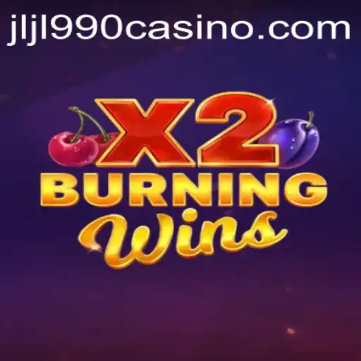 Exploring the Thrilling World of BurningWinsX2