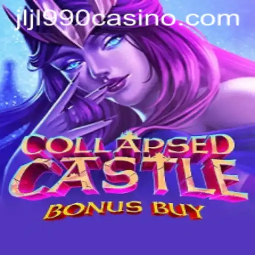 Unveiling CollapsedCastleBonusBuy: The Game That Invigorates Digital Adventure