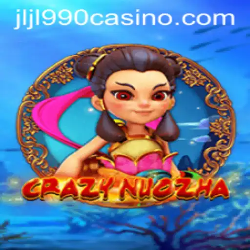 CrazyNuoZha: A New Era of Interactive Gameplay
