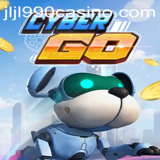 Explore the Exciting World of CyberGO: A Comprehensive Guide