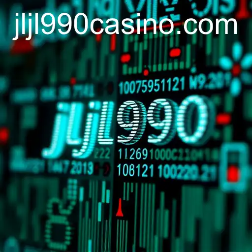 Exploring the Exclusive World of 