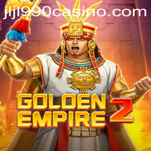 GoldenEmpire2: A Comprehensive Insight into the Game's Universe and Rules
