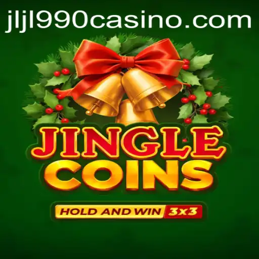 Exploring the Exciting World of Jinglecoins