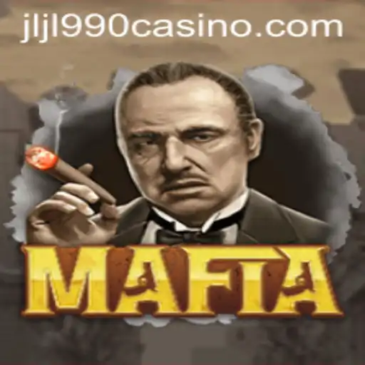 Exploring the Intricacies of the Game Mafia