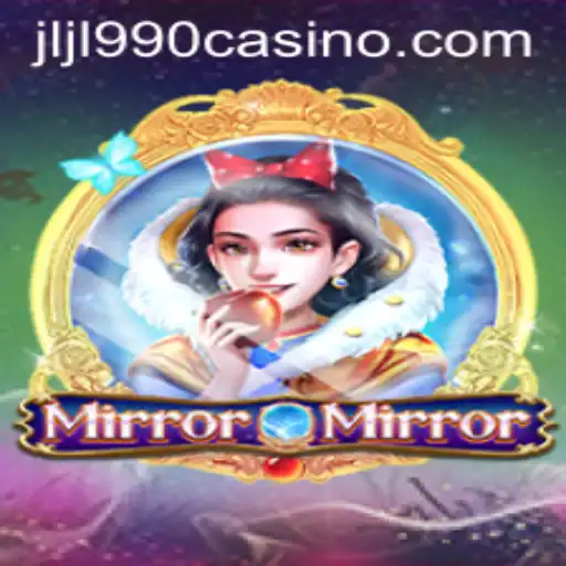 MirrorMirror: A Unique Blend of Strategy and Reflection