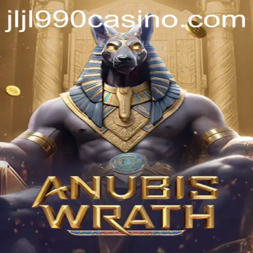 Unveiling AnubisWrath: A Journey Through Ancient Battles