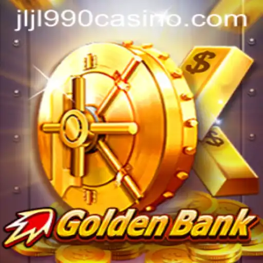 Unlock the Thrilling World of CrazyGoldenBank