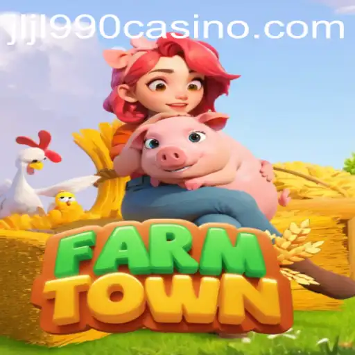 A Detailed Look into FarmTown