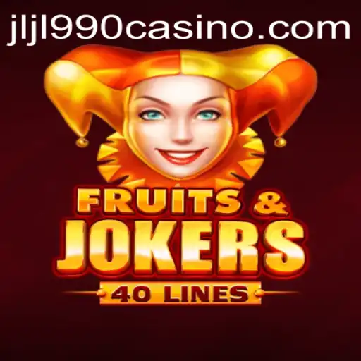 Exploring the Exciting World of FruitsAndJokers40: A Modern Gaming Phenomenon