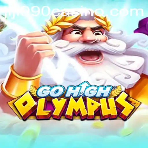Exploring the Exciting World of GoHighOlympus: A Modern Mythical Adventure
