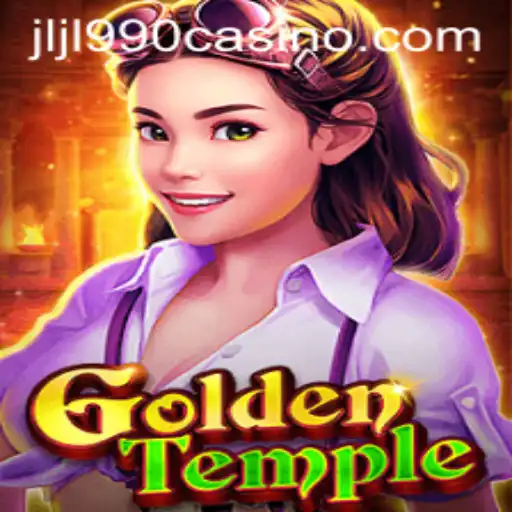 GoldenTemple: Unearthing the Enigma of Adventure and Strategy