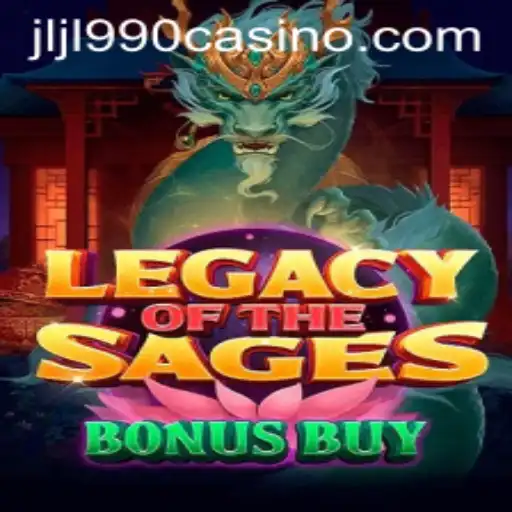 Exploring the Enigmatic World of LegacyoftheSagesBonusBuy