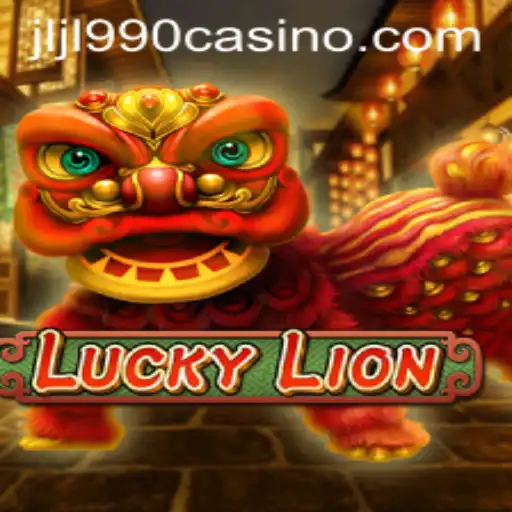 Embark on an Adventure with LuckyLion: A New Gaming Sensation
