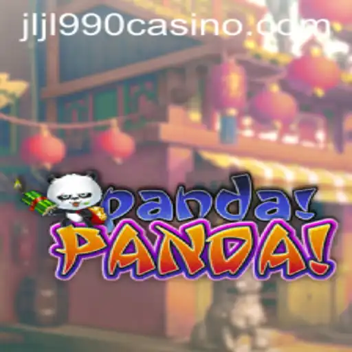 Unveiling PandaPanda: A Unique Gaming Adventure