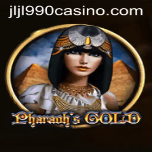 Discover the Adventure of PharaohsGold: A Timeless Gaming Experience