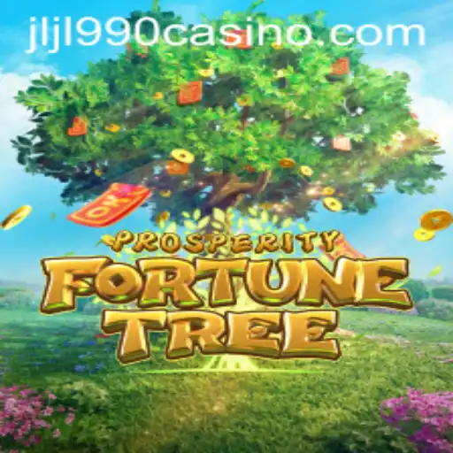 ProsperityFortuneTree: A Journey into the Enchanting Realm of Luck and Strategy