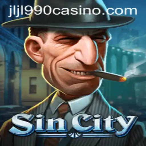 SinCity: A Comprehensive Guide to the Latest Gaming Phenomenon