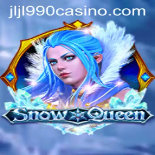 Exploring the Enchantment: An In-Depth Look at SnowQueen