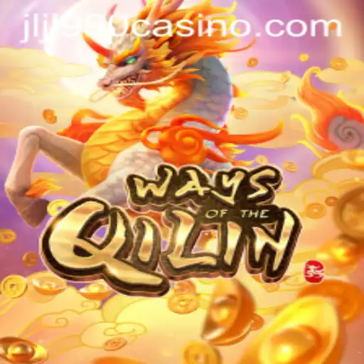 WaysoftheQilin: A Journey into Mythical Adventures