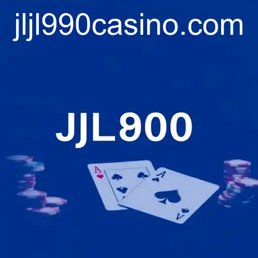 Unveiling the Dynamics of Online Baccarat