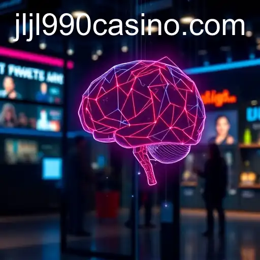 Unpacking the Strategies and Impact of Promotions in Business