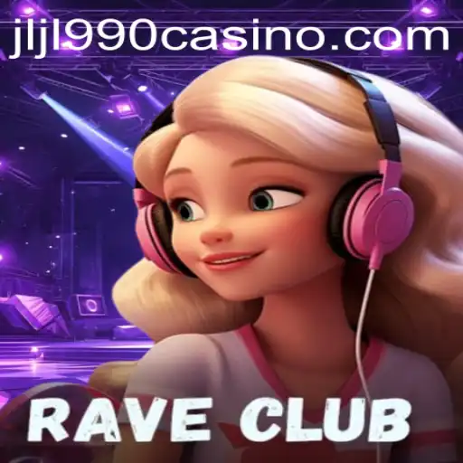 Step into the Pulse of RaveClub: A Comprehensive Guide