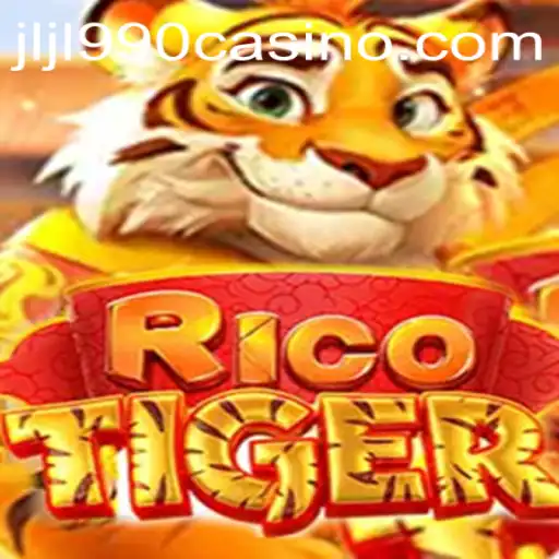 Unraveling the Thrill of RicoTiger: A Comprehensive Guide