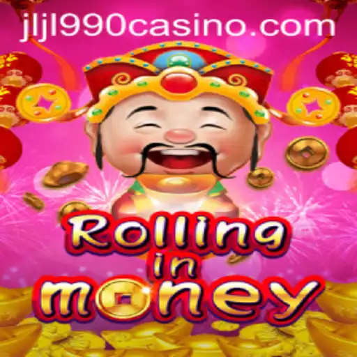 RollingInMoney: A Comprehensive Guide to the Exciting Game