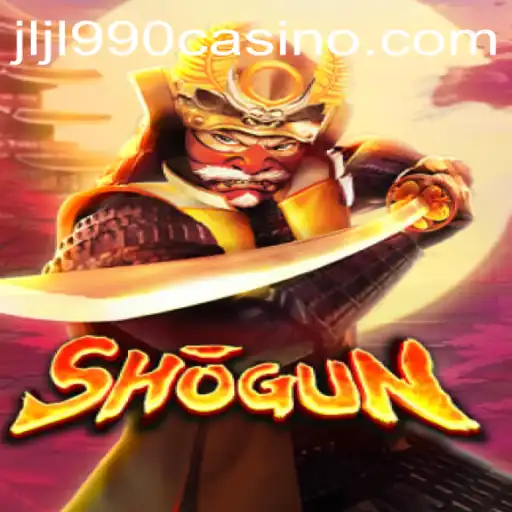 Discovering the Intricacies of Shogun: A Strategic Game Experience